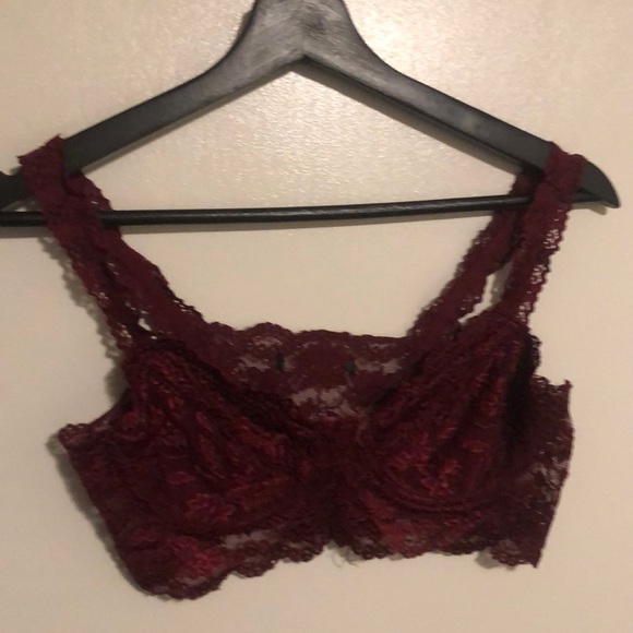 aerie Other - American Eagle Underwire Bralette